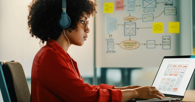 Attention Engineering: Mastering Focus in a World Designed to Distract Don’t just chase attention—design it.