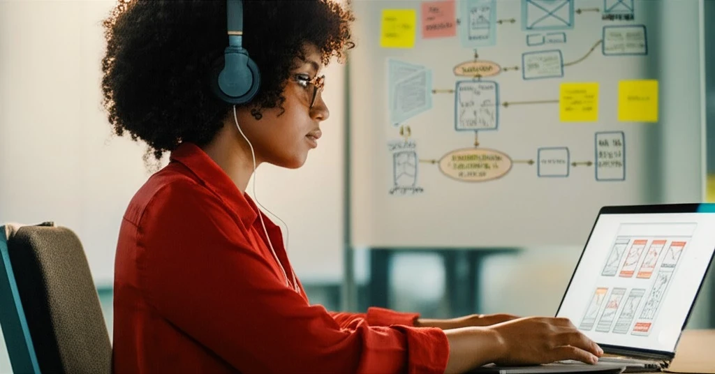 Attention Engineering: Mastering Focus in a World Designed to Distract Don’t just chase attention—design it.