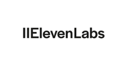 Eleven Labs