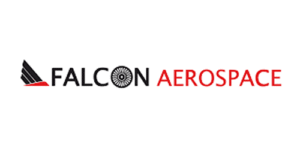 Falcon Aerospace