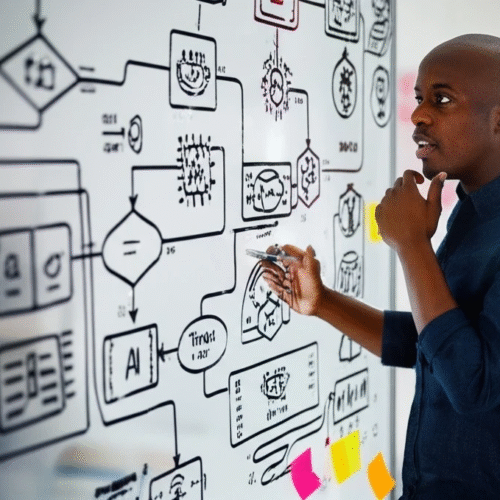 Human Centered Learning Design1