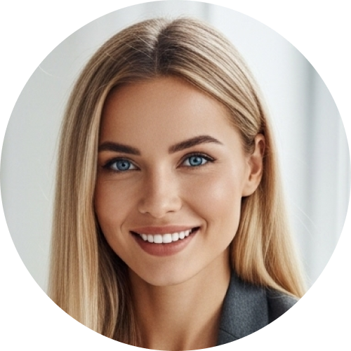 Madison Claire Bennett