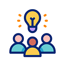Creative & Business Labs