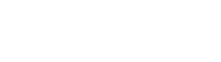 GEN AI Network Trans25