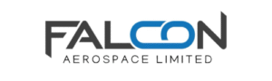 Falcon Aerospace3